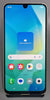 Samsung Galaxy A16 5G (4GB+128GB) Light Green, Unlocked
