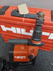 Hilti TE15-C Hammer Drill SDS Hammer Drill With Case & Bits 230V Corded