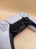 Sony PlayStation 5 DualSense Wireless Controller (2-Pack)