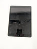 iPad 9.7" 6th Gen 32 GB - Wi-Fi - Space Gray