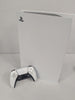 Sony PlayStation 5 825GB SSD Console Digital Edition