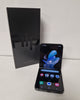 *Xmas Sale* Samsung Galaxy Z Flip4 128GB, Graphite - Unlocked