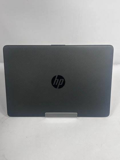 HP 14S-DO0034 Laptop