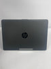 HP 14S-DO0034 Laptop