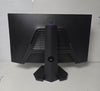 ** Collection Only ** Dell S2422HG 23.6" Curved Full HD 1920 x 1080 Monitor