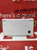 Nintendo Dsi Console White Color With Cable UNBOXED