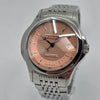 Dreyfuss & Co. No. 1475 Series 1925 Automatic Swiss Watch