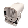 Ameela Smart Portable Projector**Boxed**