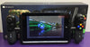 **BOXED & BARELY USED** KAZAM VISION 8" Gaming Tablet With Controller Rig **Compatible with PC (Steam Games) & Xbox Console** - 2GB - Windows 10 Home