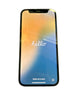 iphone 12 mini  80%BH 64GB  **COLLECTION - ONLY**