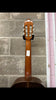 ALHAMBRA 4P CLASSICAL GUITAR