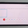 Switch Console, 64GB OLED + White Joy-Con, Boxed