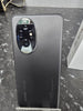 Honor 200  256GB - Black