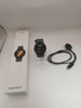 Samsung Galaxy Watch7 40mm BT (SM-L300) - Green, Boxed Like new