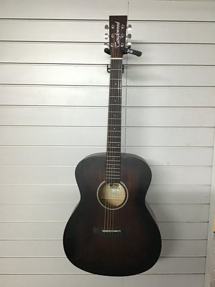 Tanglewood Acoustic Guitar.