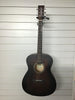 Tanglewood Acoustic Guitar