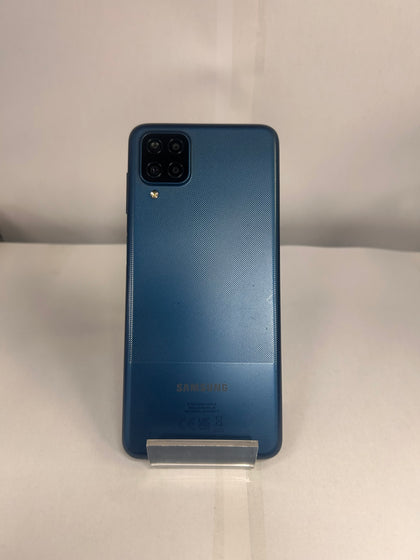 Samsung Galaxy A12 64GB