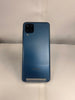 Samsung Galaxy A12 64GB