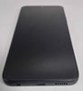 Samsung Galaxy A05s (4GB+64GB) Black, Unlocked B