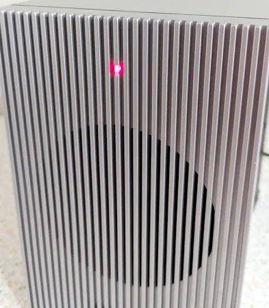 Acoustic Solutions AS:300 Speaker System - Boxed