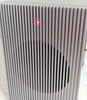 Acoustic Solutions AS:300 Speaker System - Boxed