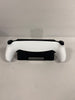 Sony PlayStation Portal Remote Player