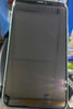 iPhone 11 - 64GB