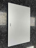 Acer Swift 3 Laptop: 512GB SSD + 8GB RAM
