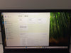 Lenovo ThinkPad E15,AMD Ryzen 5 4500U