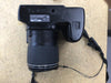 Fujifilm Finepix S59400W