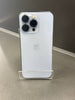 iPhone 13 Pro 1TB 78%Battery Health