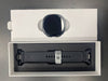 Samsung Galaxy Watch9 44mm BOXED