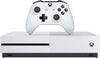 Microsoft Xbox One S 1TB Console