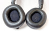 Audio-Technica ATH-M50x - Black