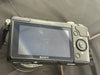 sony nex-3n camera 16.1 mpx sony lens sel1855 3.5-5.6 / 18-55