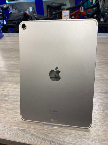 IPAD AIR 5TH GEN- 64GB