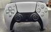 Playstation 5 Slim Disk Console - 1TB - White - Unboxed - With Controller