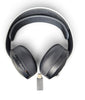 Sony Pulse 3D Wireless Headset with Dongle - Unboxed