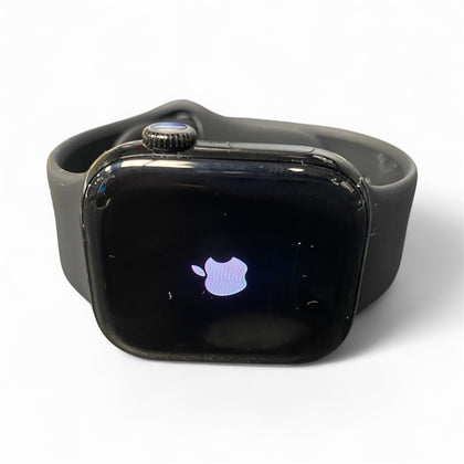 Apple Watch Series 10 42mm GPS