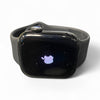 Apple Watch Series 10 42mm GPS