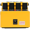 Boss OS-2 Overdrive-Distortion Pedal