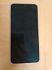 Samsung Galaxy A35 5G