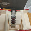 Omega Seamaster Aqua Terra 150 41.5mm Master Co-Axial