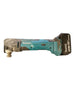 Makita dtm51z 18V LXT Multi Tool