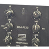 AlphaTheta DDJ-FLX2 Dj Controller