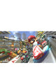 *Collection Only* Mario Kart 8 Deluxe Nintendo Switch