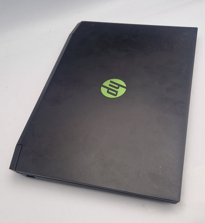 HP pavilion 15-EC1000 windows 11 15