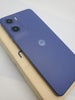 Moto E15 - 64GB UNLOCKED