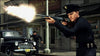 L.A. Noire - Playstation 4 - Great Yarmouth