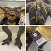 Trick Or Treat Studios Gremlins Evil Stripe Gremlin Puppet